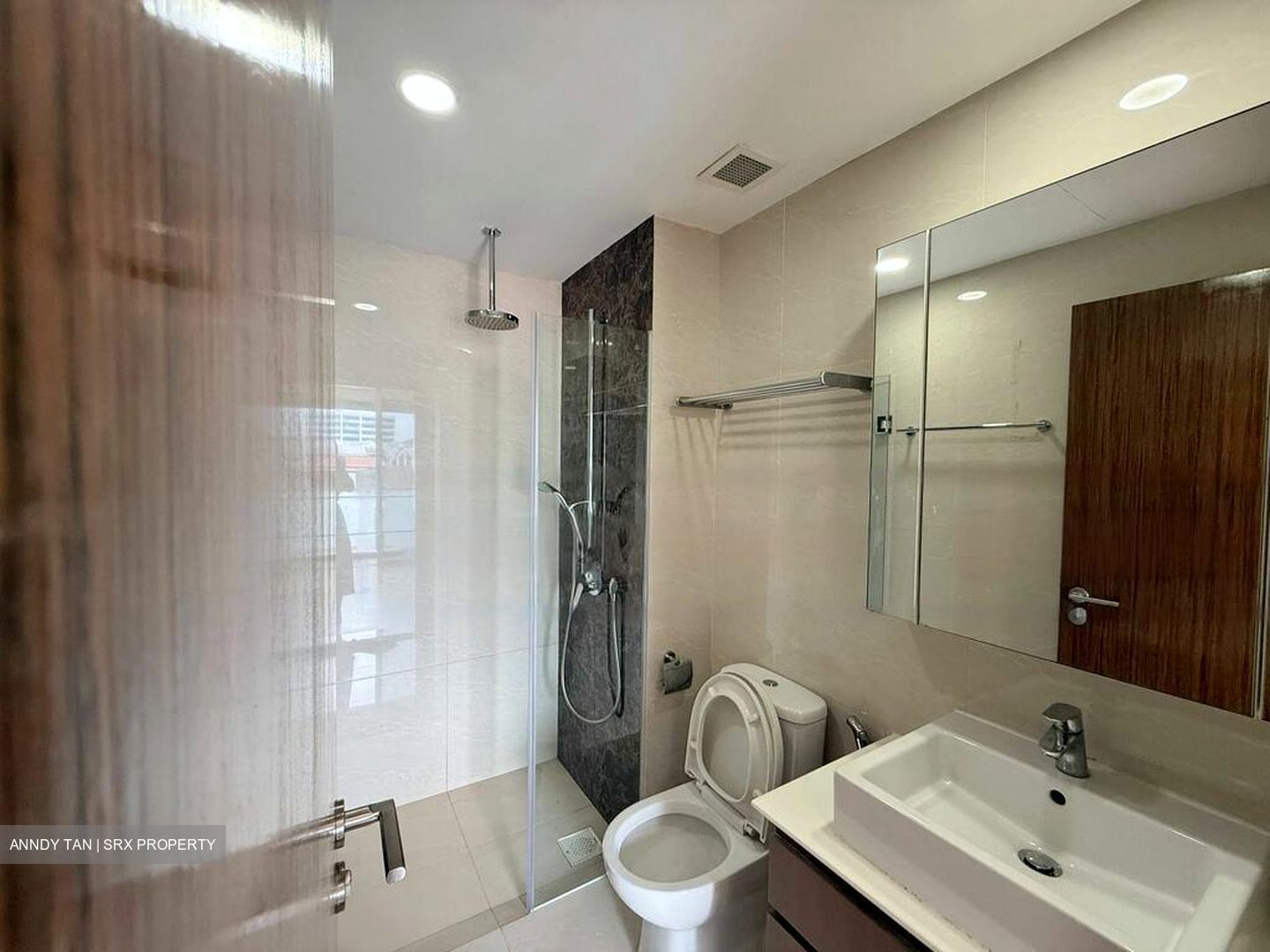 Kensington Square (D19), Apartment #482834881